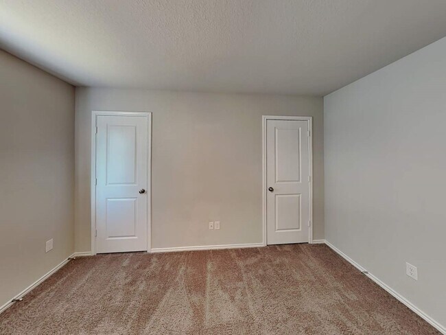 Building Photo - 7302 Alcazar Gate