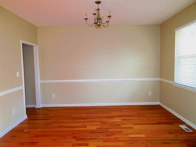 Building Photo - 1017 Broadcreek Drive