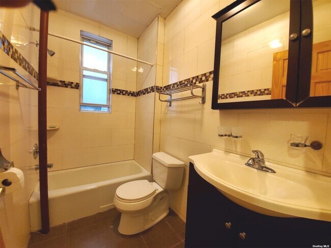 Foto del edificio - 457-440 40th St