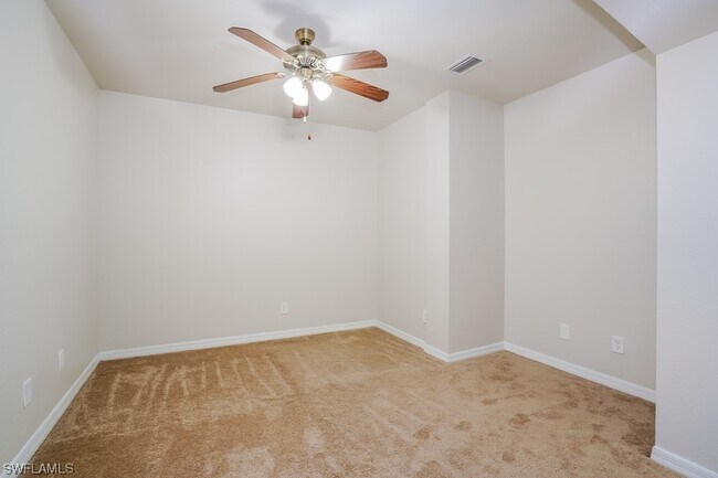 Building Photo - 9656 Roundstone Cir