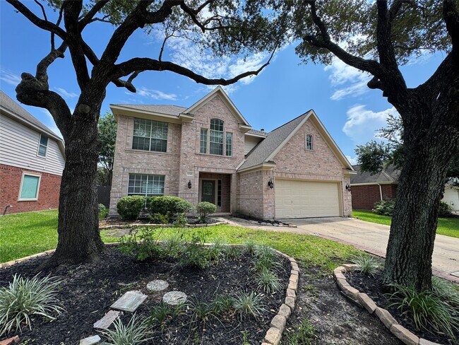Building Photo - 10310 Sable Trail Ln