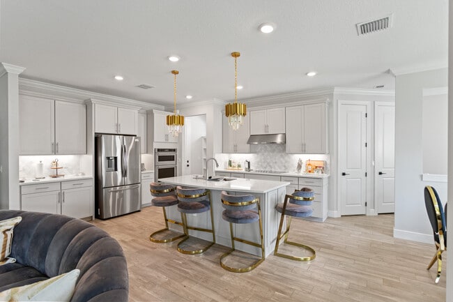 Foto del edificio - 4022 Large Leaf Ln