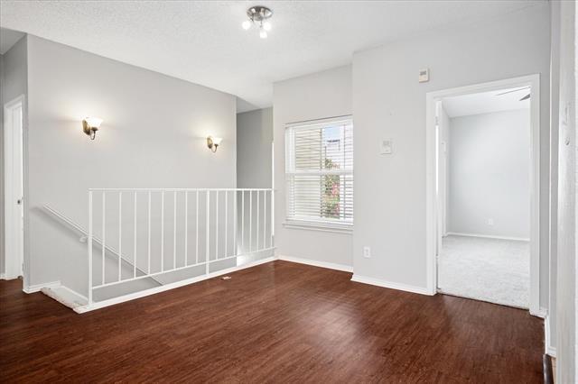 Foto del edificio - 5616 Preston Oaks Rd