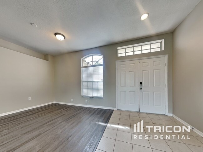 Foto del edificio - 19126 Wind Dancer St