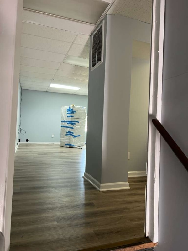 Foto del edificio - 3926 Wesley St