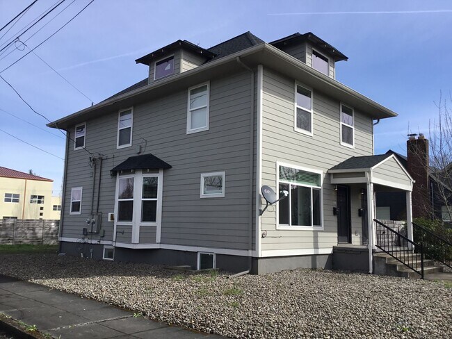 Foto del edificio - 1105000