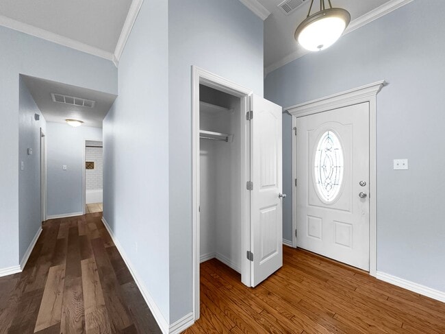 Foto del edificio - 2060 Kalei Ln