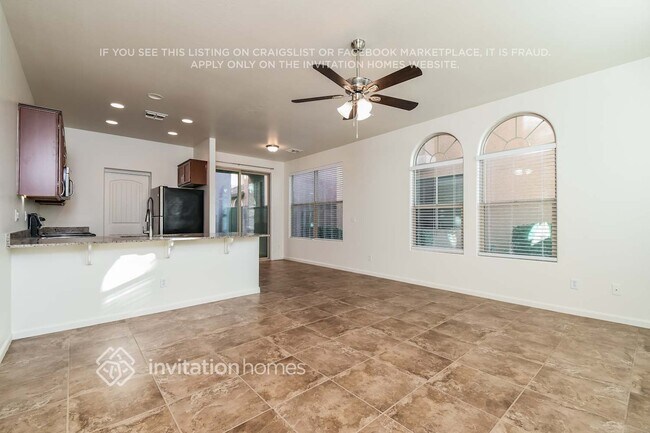 Foto del edificio - 3386 E Liberty Ln