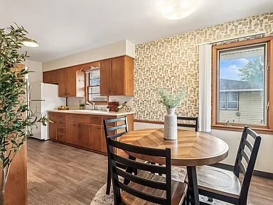 Building Photo - 3929 64th St