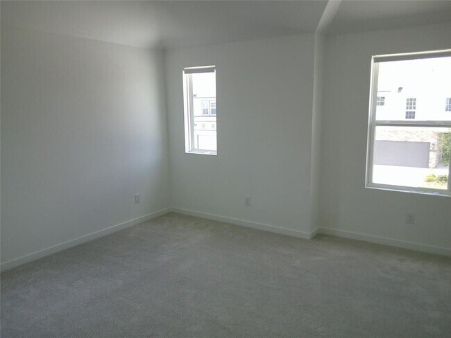 Foto del edificio - 12715 Dog Canyon Trl
