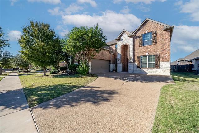 Primary Photo - 2128 Zander Dr