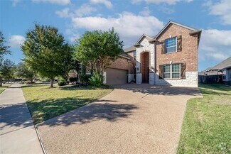 Building Photo - 2128 Zander Dr