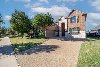 Building Photo - 2128 Zander Dr