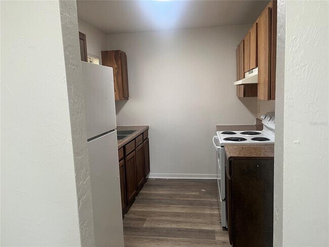 Foto del edificio - 2622 SW 31st Pl