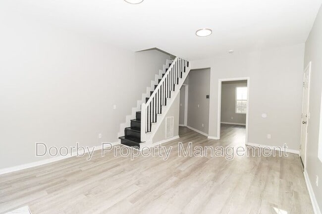 Foto del edificio - 4807 14th Ave