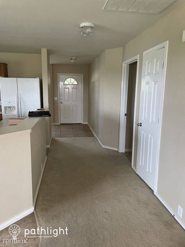 Foto del edificio - 4 br, 2 bath House - 7903 Hoosier Park UNIT