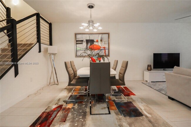 Foto del edificio - 10590 NW 78th Terrace