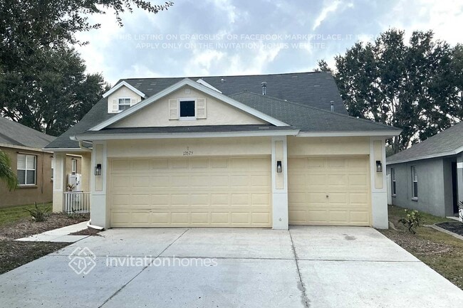 Building Photo - 12625 Bramfield Dr