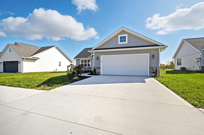 Foto del edificio - 557 Cannondale Ave