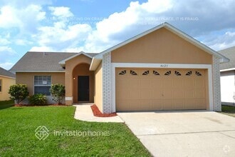 Building Photo - 4623 Eagle Peak Dr