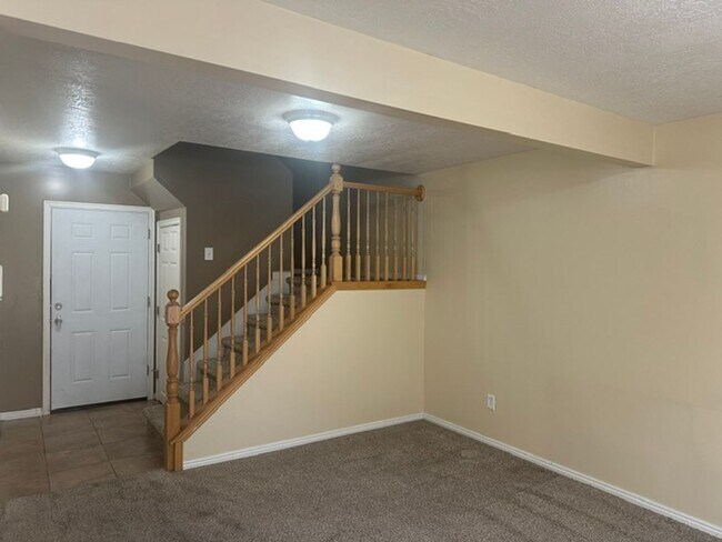 Foto del edificio - 149 Savannah Ln
