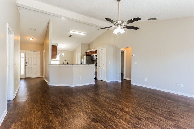 Building Photo - 4126 Weathered Pine Ct