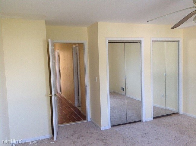 Foto del edificio - 9 Eldridge Ave