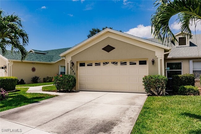 Building Photo - 8440 Ibis Cove Cir