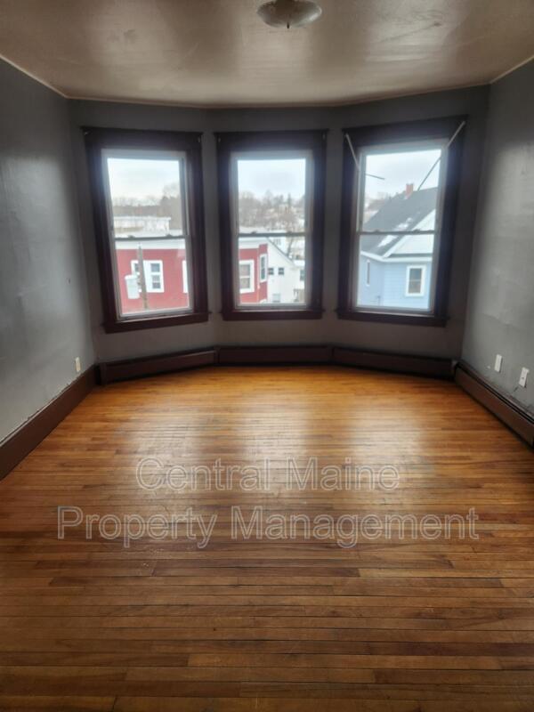 Foto del edificio - 131 Horton St