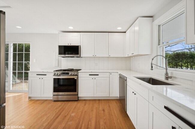 Foto del edificio - 1426 Olive St