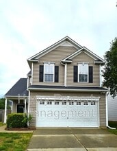 Building Photo - 5108 Mabe Dr