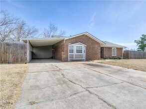 Building Photo - 4773 Spiva Dr