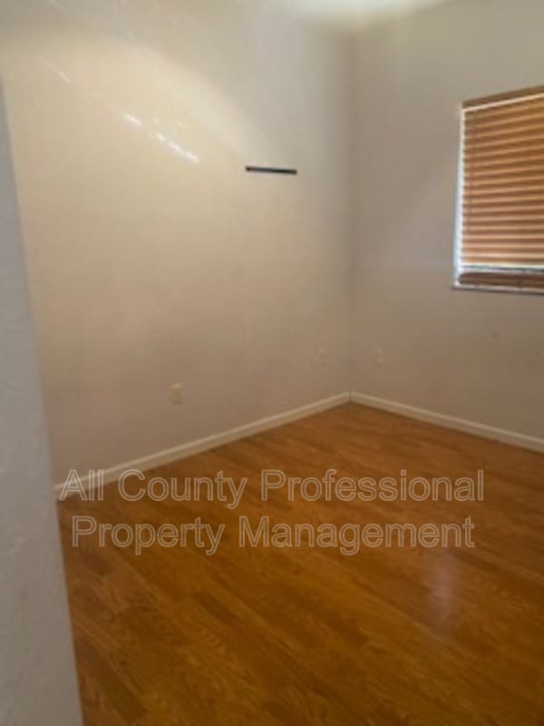 Building Photo - 7919 Tuscany Ct