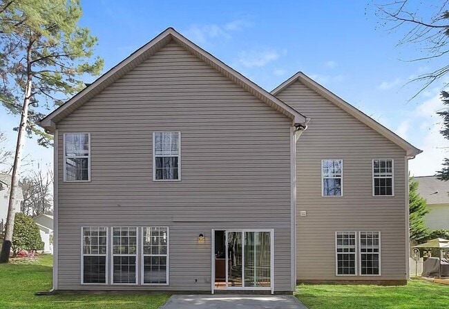 Building Photo - 9133 Whittel Pl