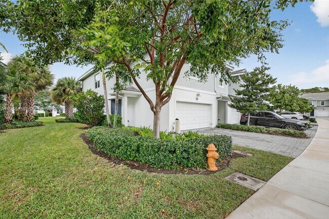 Foto del edificio - 543 Parsons Wy