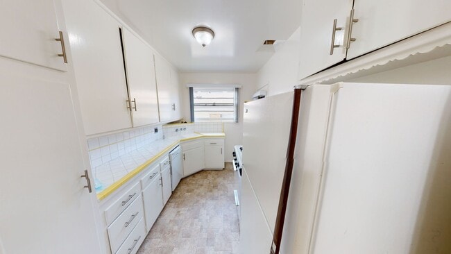 Interior Photo - MCC