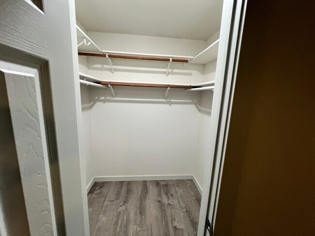 Foto del edificio - 303 Cluck Creek Trail