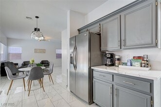 Building Photo - 3751 Morning Canyon Ct