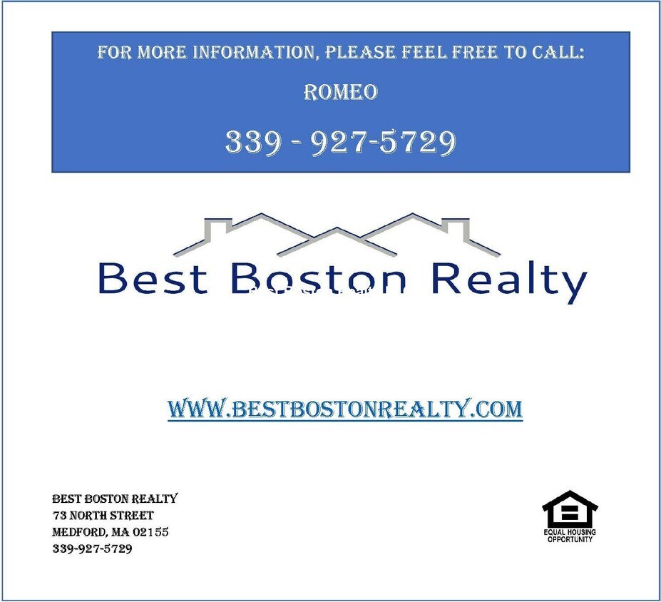 Foto del edificio - 26 John F. Kennedy St