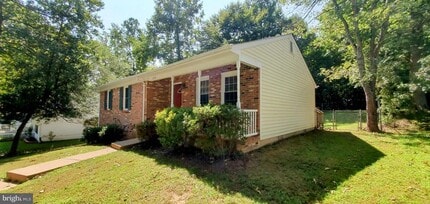 Building Photo - 7204 Plantation Forest Dr