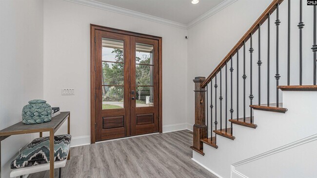 Building Photo - 132 Laguna Vista Dr
