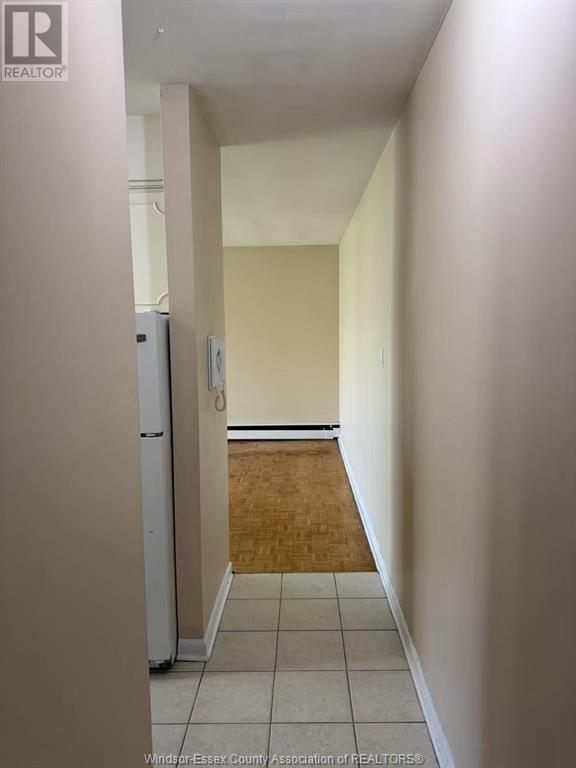 Photo du bâtiment - 1805 Riverside Dr W