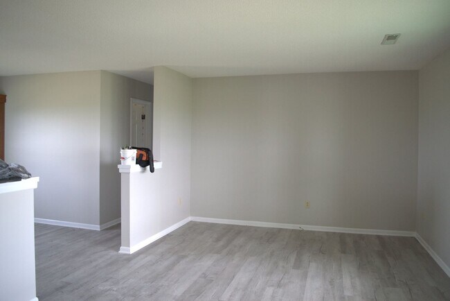 Foto del edificio - Nice 3 Bedroom Farm House In Fayette!