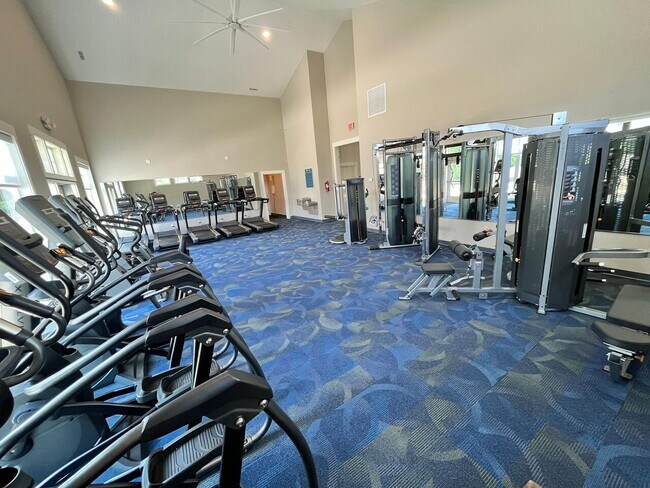 Building Photo - 6185 Belay Dr, Chesterfield, VA 23234