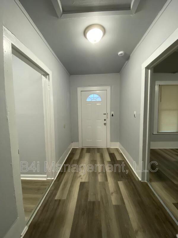 Foto del edificio - 513 N 13th St