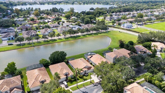 Building Photo - 6444 Winder Oaks Blvd