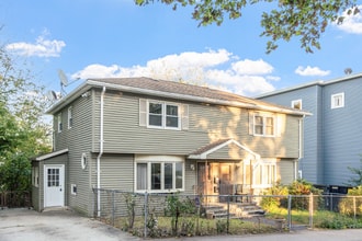 Building Photo - 77 Ingleside Ave