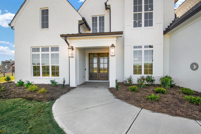 Building Photo - 5234 Bold Springs Rd