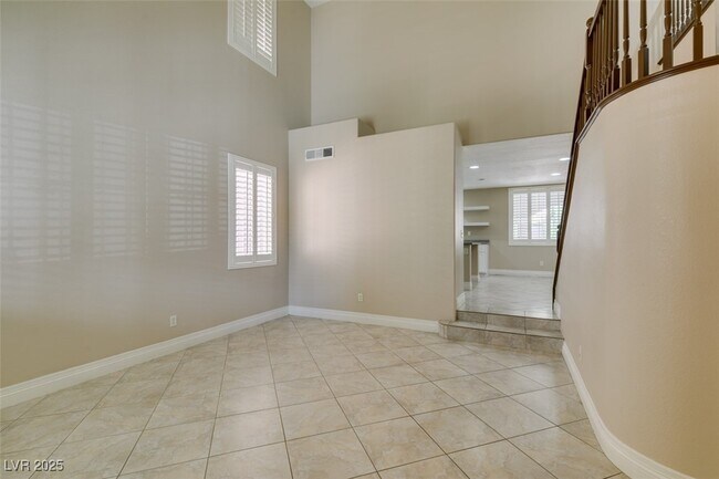 Building Photo - 9540 Creswell Ct