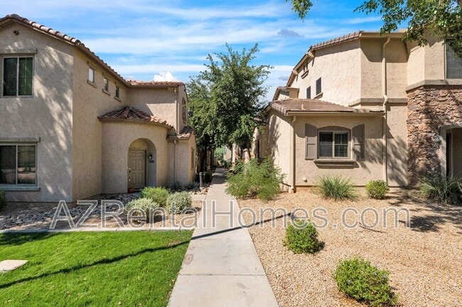 Building Photo - 3708 W Vivian Ct